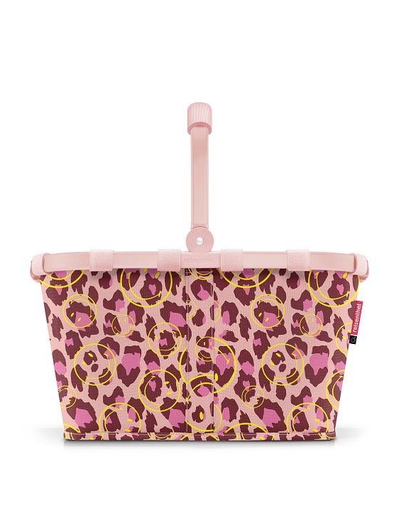 reisenthel Nákupní taška Carrybag 48 cm