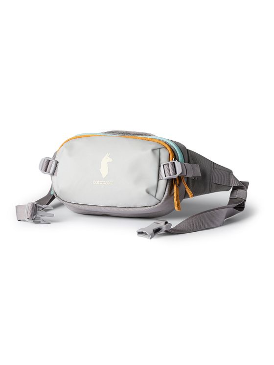 Cotopaxi Allpa Vyölaukku 24 cm Cotopaxi Allpa Vyölaukku 24 cm