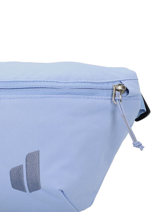 Deuter Avengo Organizer Bæltetaske 31 cm