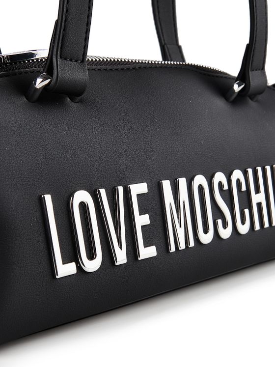 Love Moschino Schultertasche 27 cm Love Moschino Schultertasche 27 cm