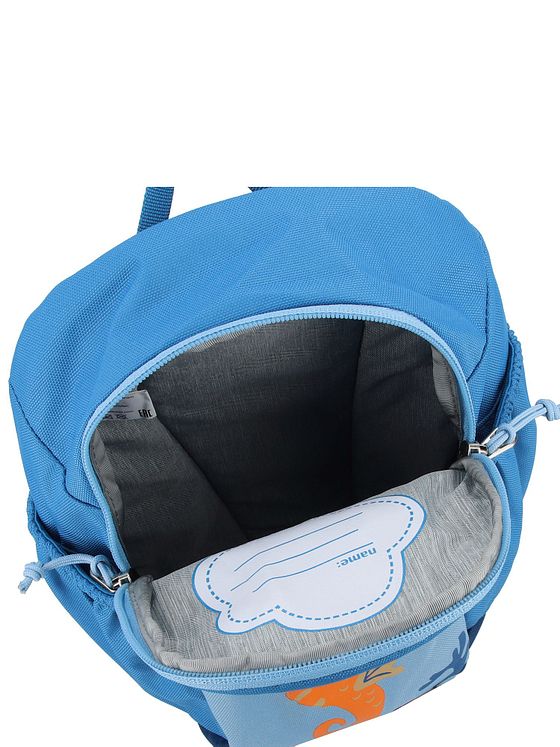 Deuter Pico-rygsæk til børn 29 cm Deuter Pico-rygsæk til børn 29 cm