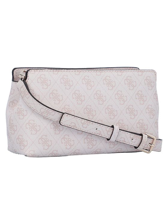 Guess Katya Skuldertaske 24 cm