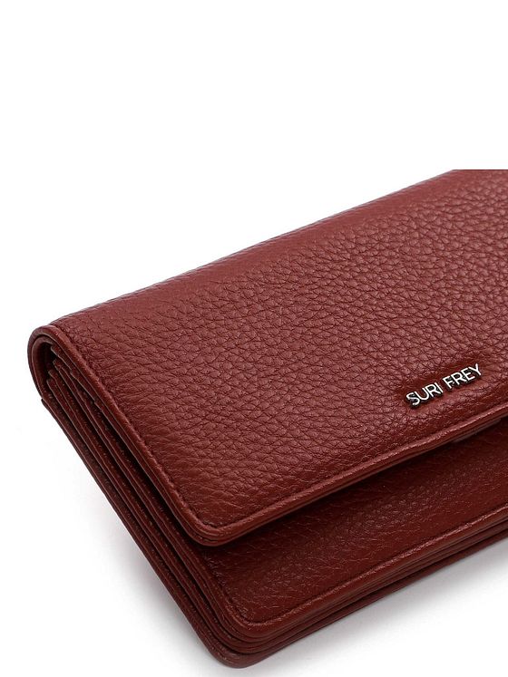 Suri Frey SFY Tiffy Peněženka 19 cm