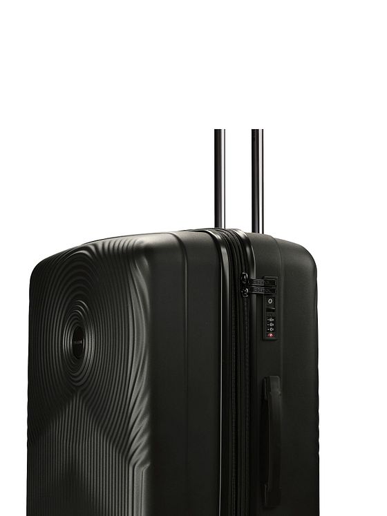 Gabol Radar 4 hjul Trolley 76 cm