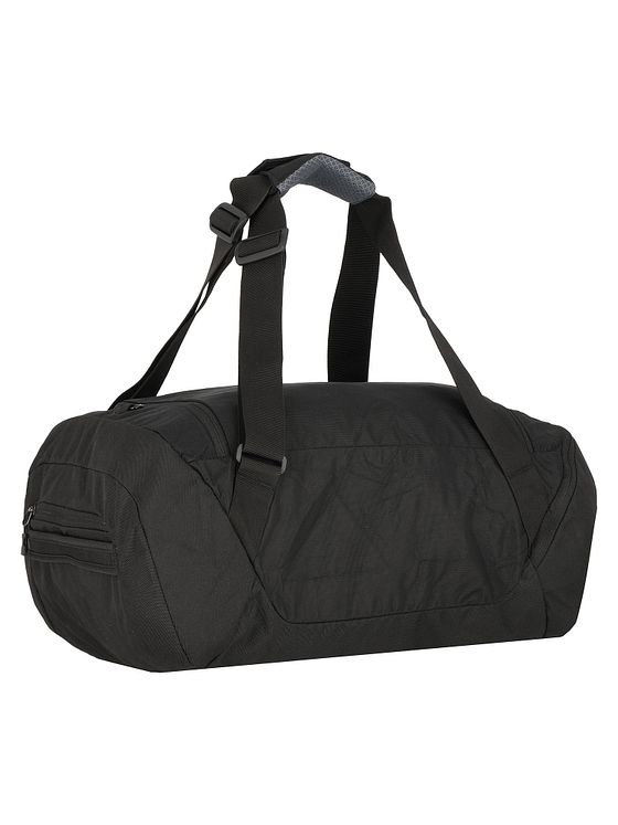 Deuter Duffel 35 Weekend-rejsetaske 50 cm
