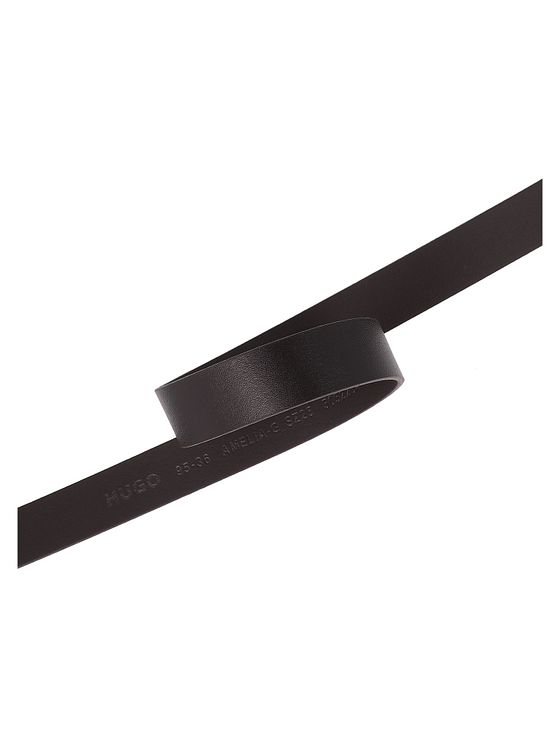 Hugo Amelia Pásek Kůže