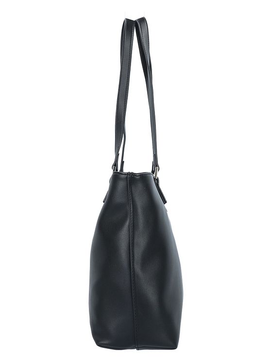 Replay Shopper-taske 34 cm