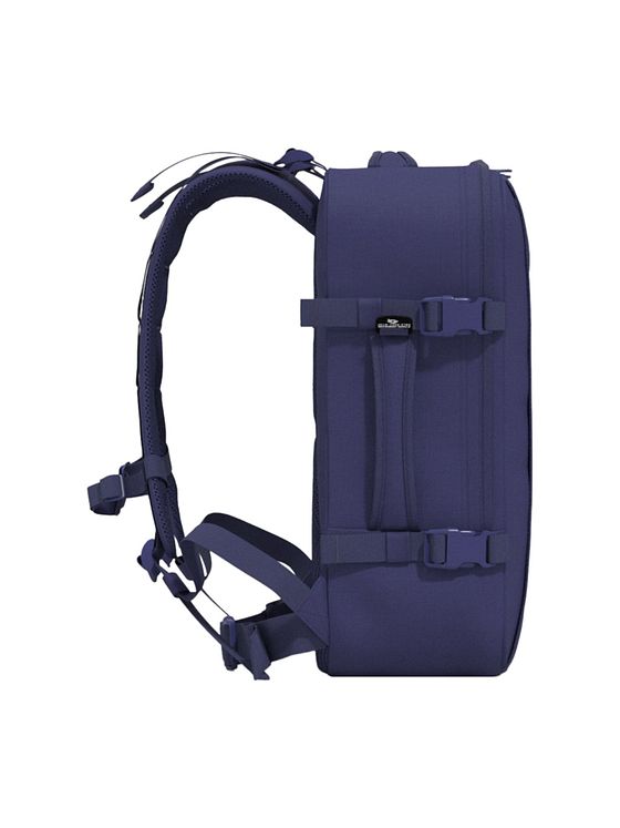 Cabin Zero Militær 36L kabinerygsæk Rygsæk 46 cm Cabin Zero Militær 36L kabinerygsæk Rygsæk 46 cm