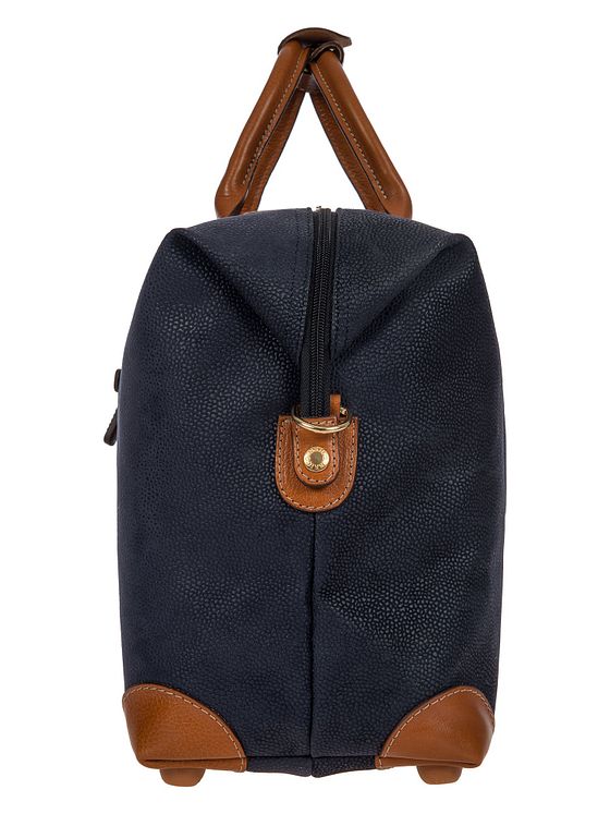 Bric's Life Weekender rejsetaske 46 cm