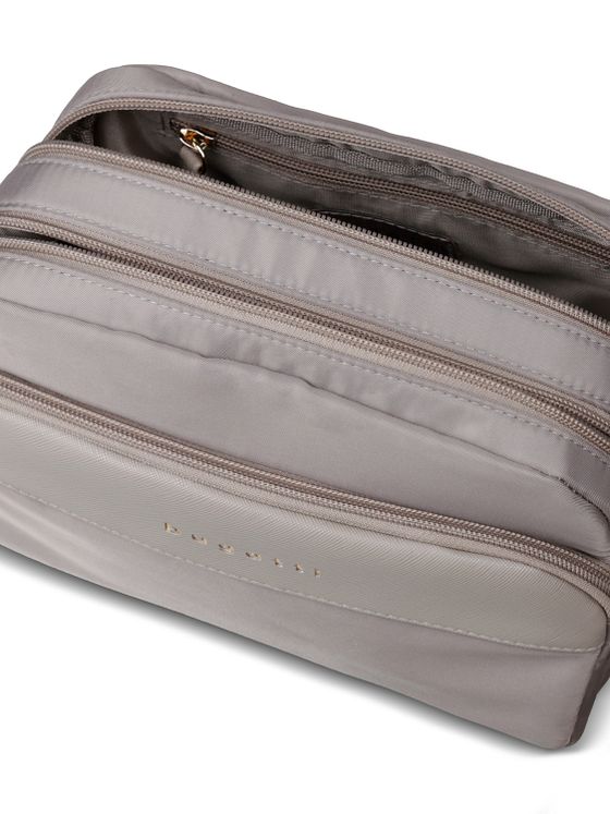 bugatti Mare 2.0 Crossbody taske 22.5 cm bugatti Mare 2.0 Crossbody taske 22.5 cm