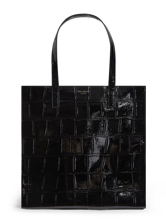 Ted Baker Vannda Shopper-taske 33.5 cm