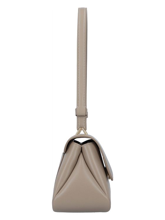 Kate Spade New York Grace Skuldertaske Læder 28.5 cm