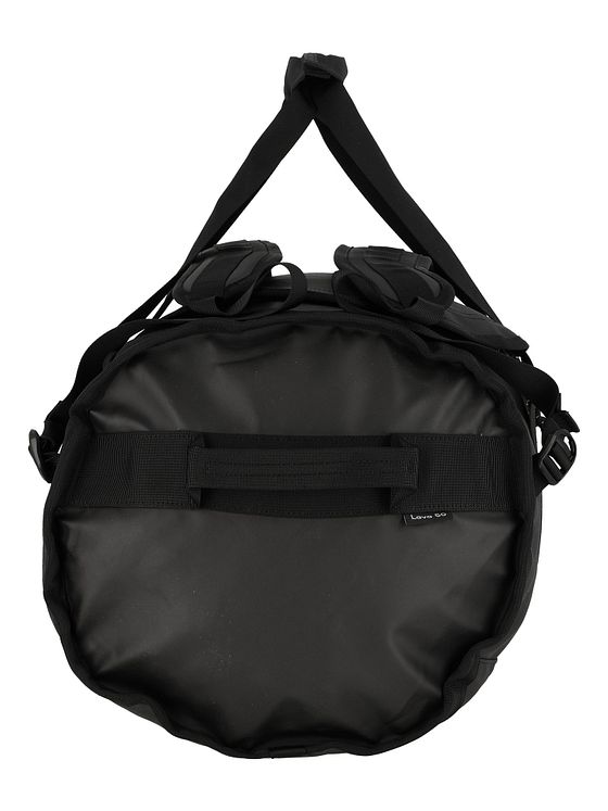 Haglöfs Lava 50 Weekend-rejsetaske 50 cm Haglöfs Lava 50 Weekend-rejsetaske 50 cm