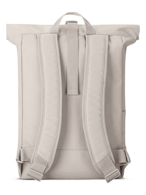 Johnny Urban Robin Large Dagsryggsäckar 45 cm Laptopfack Johnny Urban Robin Large Dagsryggsäckar 45 cm Laptopfack