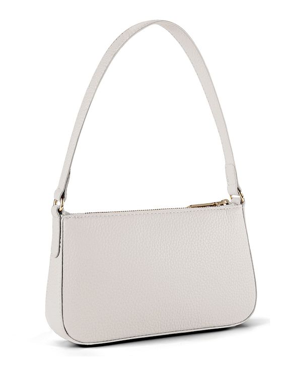 Lazarotti Bologna Leather Skuldertaske Læder 22 cm Lazarotti Bologna Leather Skuldertaske Læder 22 cm