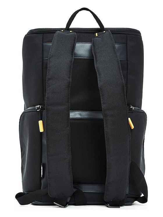 Mandarina Duck Smart Duck Daypack 43 cm Laptoprum