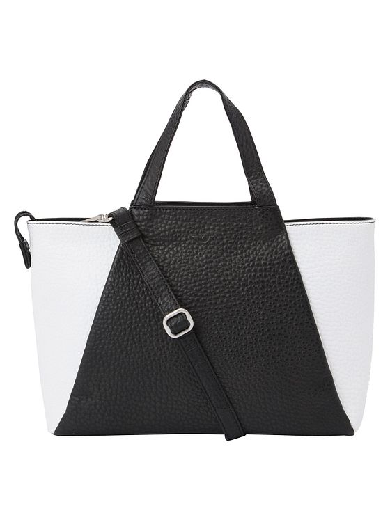 Voi Hirsch Shopper-taske Læder 31.5 cm