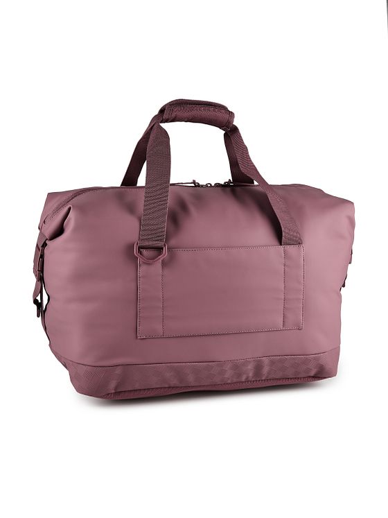 American Tourister Urban Tide Weekendtaske 60 cm