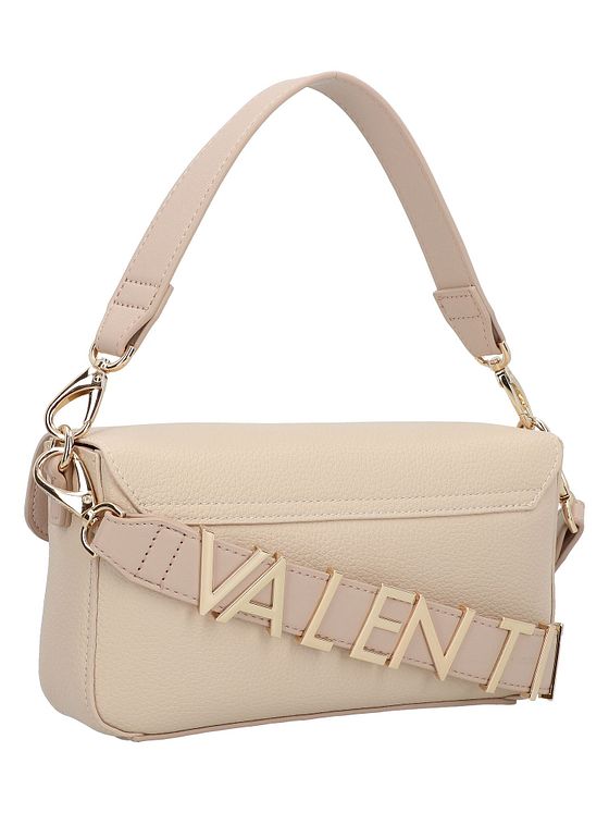 Valentino Alexia skuldertaske 25 cm