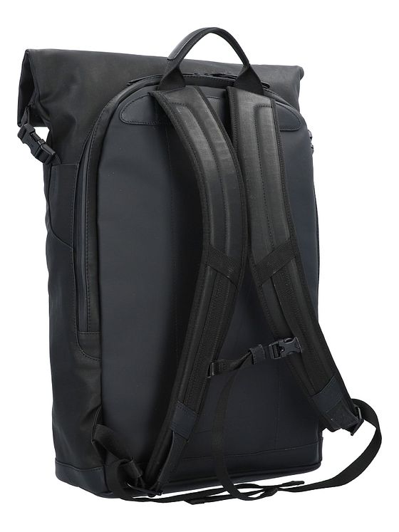 aunts & uncles Japan Matsuyama-rygsæk 48 cm med rum til bærbar computer aunts & uncles Japan Matsuyama-rygsæk 48 cm med rum til bærbar computer