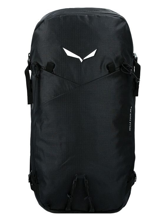 Salewa Sella Tour 30 Vandrer-rygsæk 55 cm Salewa Sella Tour 30 Vandrer-rygsæk 55 cm