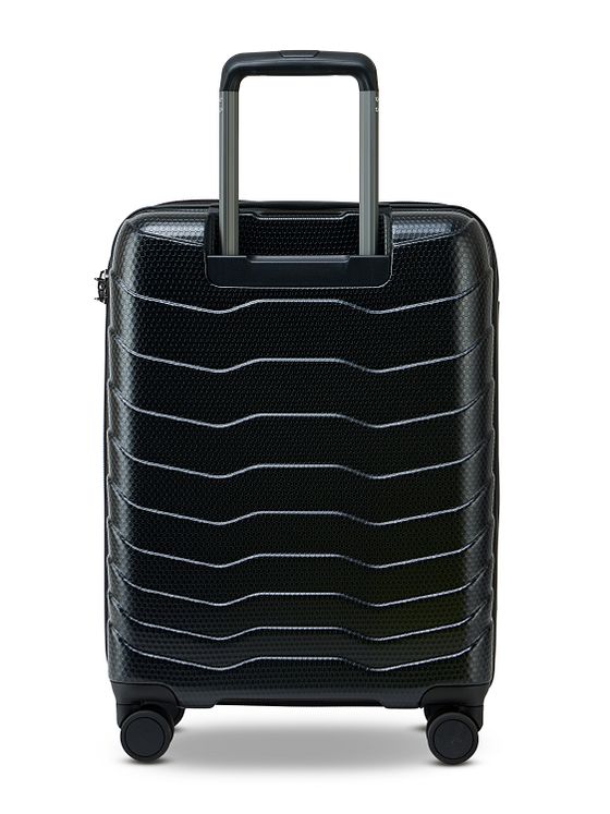 Echolac Exo 4 hjul Kabinetrolley 55 cm