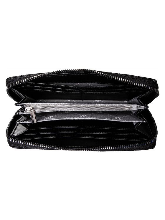 Lazarotti Palermo-pung 19,5 cm