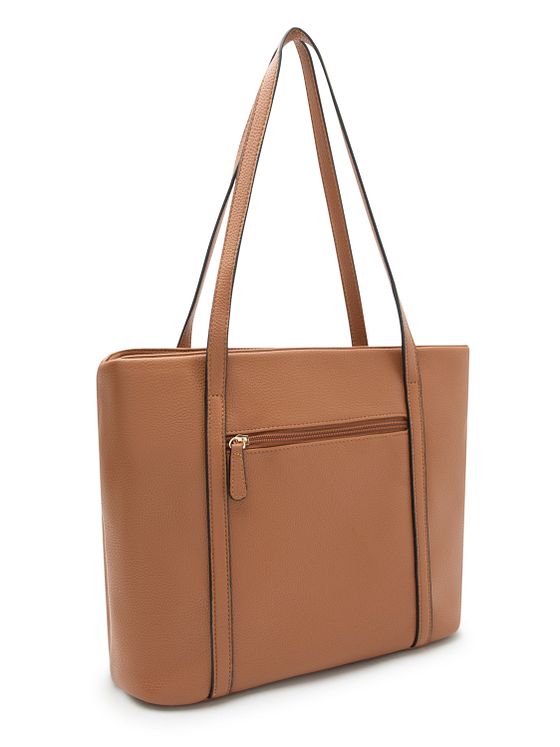 L.CREDI Merle Nákupní taška 40 cm