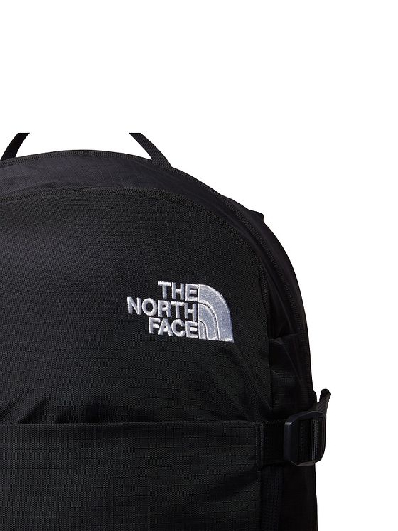 The North Face Basin 24 Vandrer-rygsæk 50 cm The North Face Basin 24 Vandrer-rygsæk 50 cm
