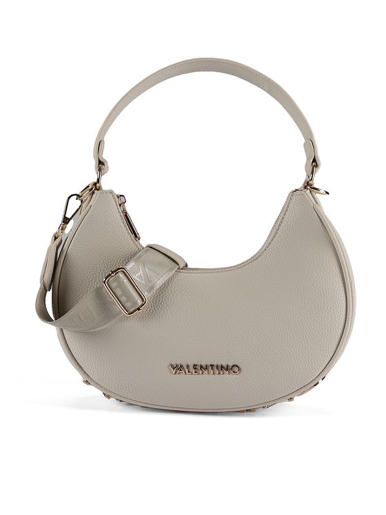 Valentino Shelby Skuldertaske 30 cm Valentino Shelby Skuldertaske 30 cm