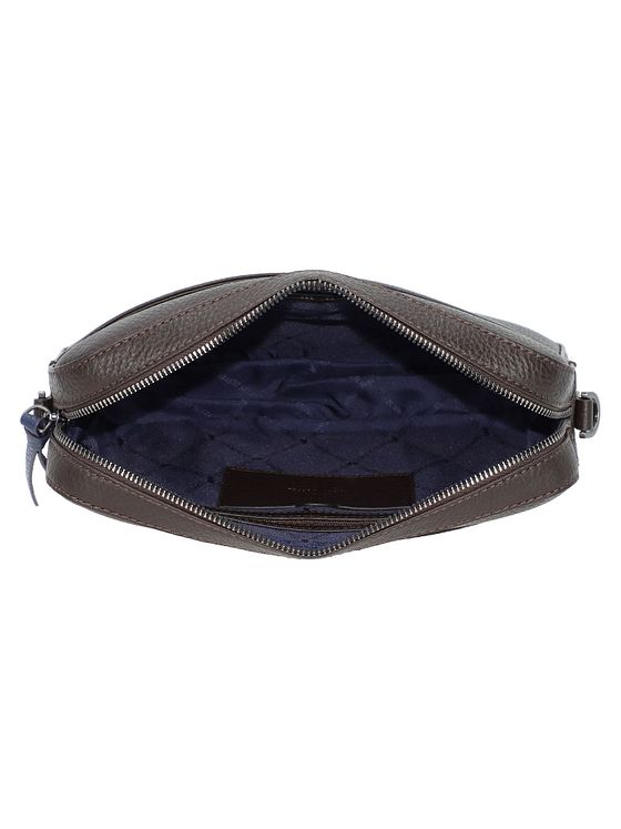 Braun Büffel Novara Skuldertaske Læder 26.5 cm