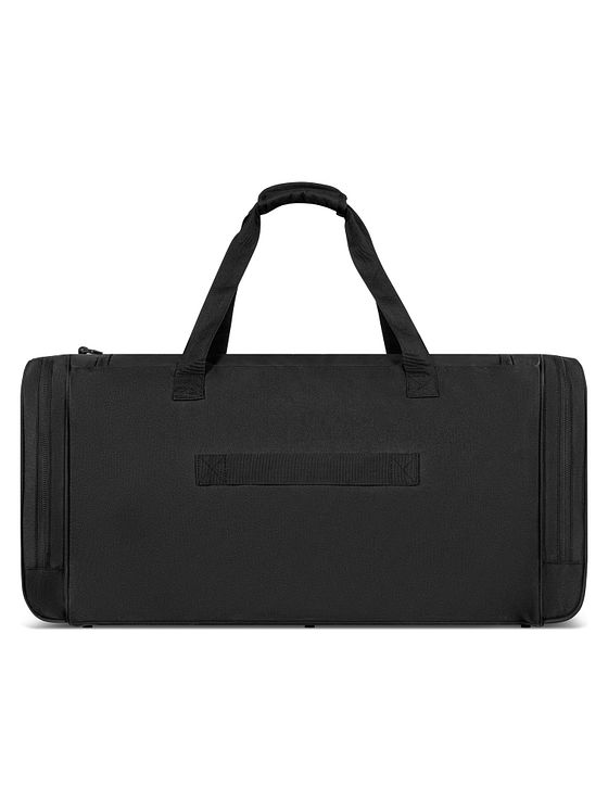 bugatti Blanc Delight Weekend-rejsetaske 75 cm