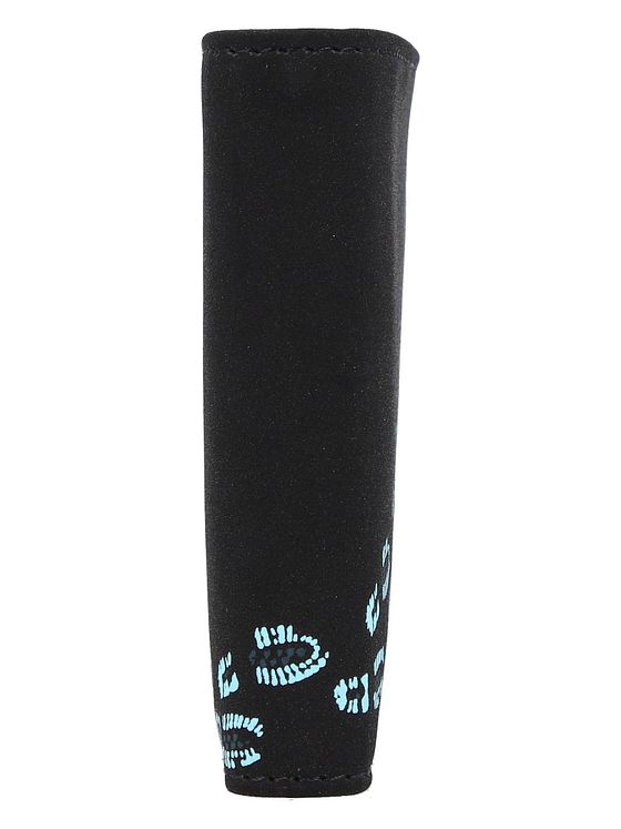 oxmox New Cryptan Pung RFID-beskyttelse 12 cm