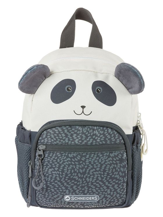 Schneiders Mini Børnehaverygsæk 27 cm