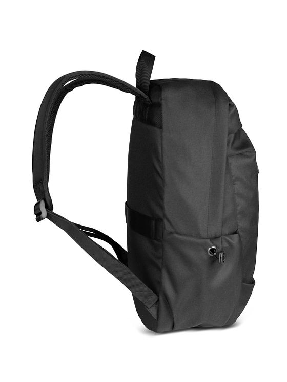 bugatti Mare Basic Mochila urbana M 45 cm Compartimento para el portátil bugatti Mare Basic Mochila urbana M 45 cm Compartimento para el portátil