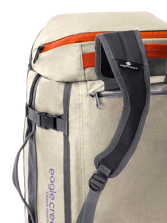 Eagle Creek Cargo Hauler Rejsetaske 32 cm