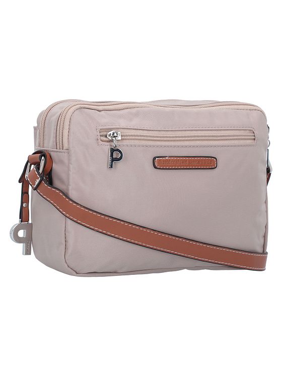 Picard Sonja Sonja Skuldertaske 22 cm Picard Sonja Sonja Skuldertaske 22 cm