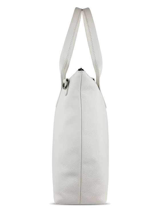 bugatti Elsa Shopper-taske Læder 46 cm bugatti Elsa Shopper-taske Læder 46 cm