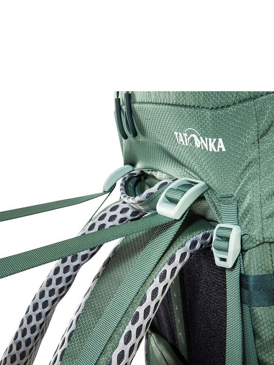 Tatonka Pyrox 45+10 Trekkingový batoh 65 cm