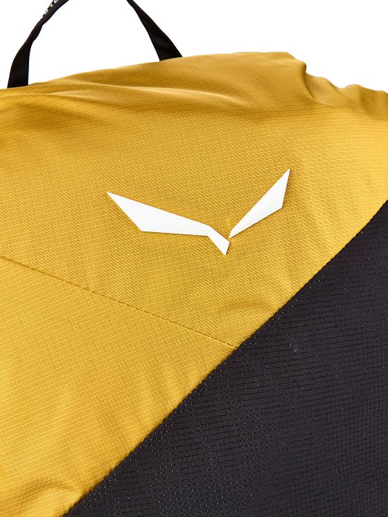 Salewa Pedroc Core 22 L Vandrer-rygsæk 52 cm