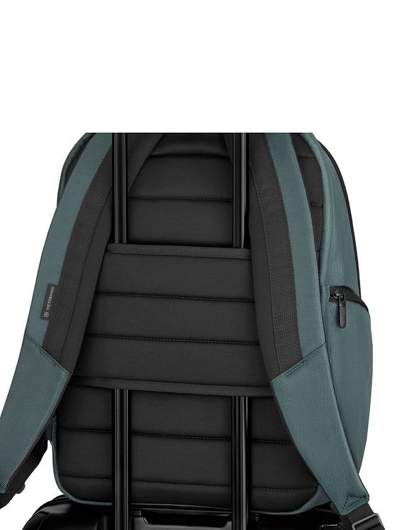 Victorinox Altmont Professional Forretningsrygsæk 45 cm Laptoprum