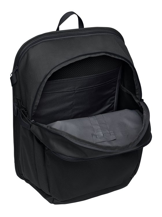 Vaude Coreway Batoh 49 cm Kapsa na notebook