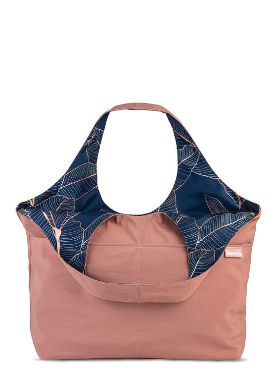 Bench Viva Shopper-taske 57 cm