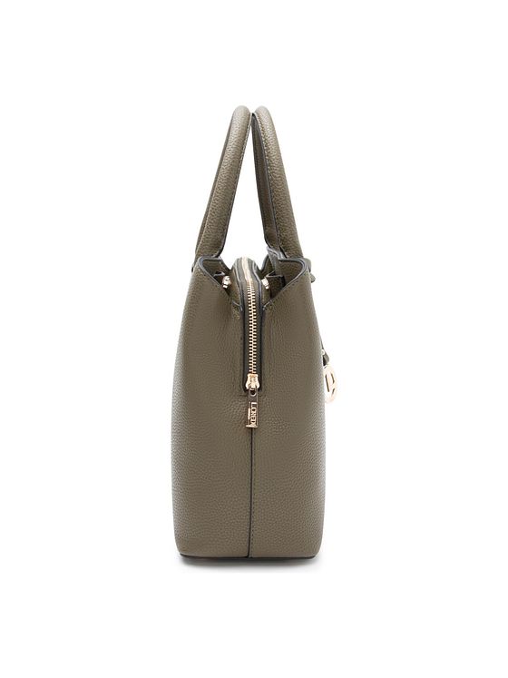 L.CREDI Maxima håndtaske 28 cm L.CREDI Maxima håndtaske 28 cm