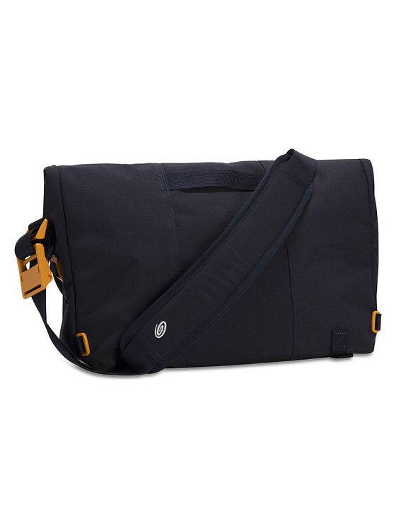 Timbuk2 Heritage Flight Classic Messenger M 46 cm přihrádka na notebook