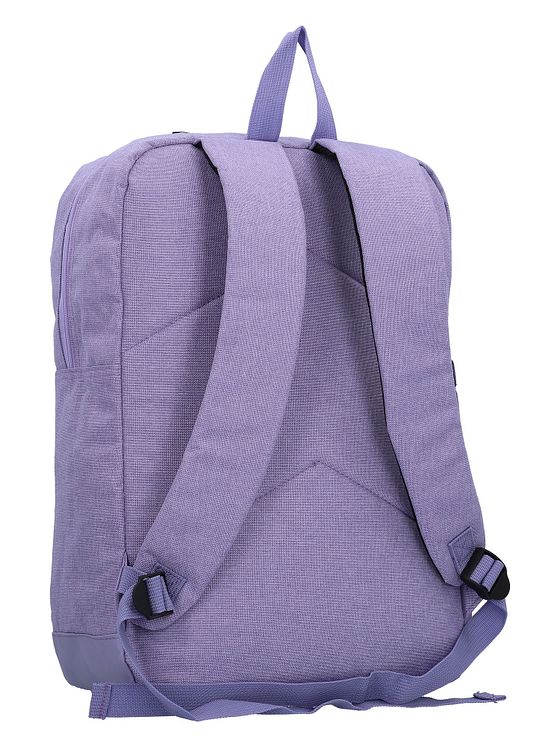 Bench Classic Daypack 42 cm Laptoprum