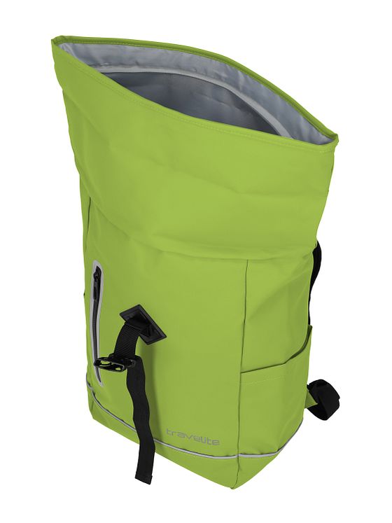 Travelite Basics Arkireppu 48 cm Travelite Basics Arkireppu 48 cm