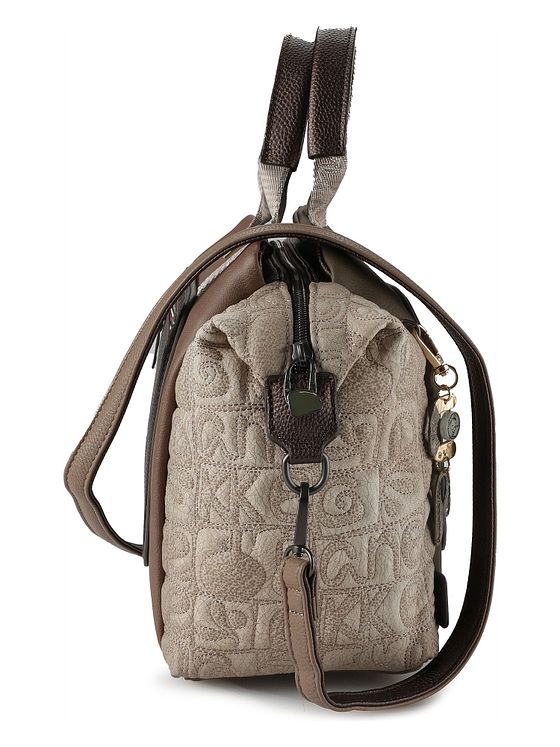 Anekke Muse Håndtaske 36 cm