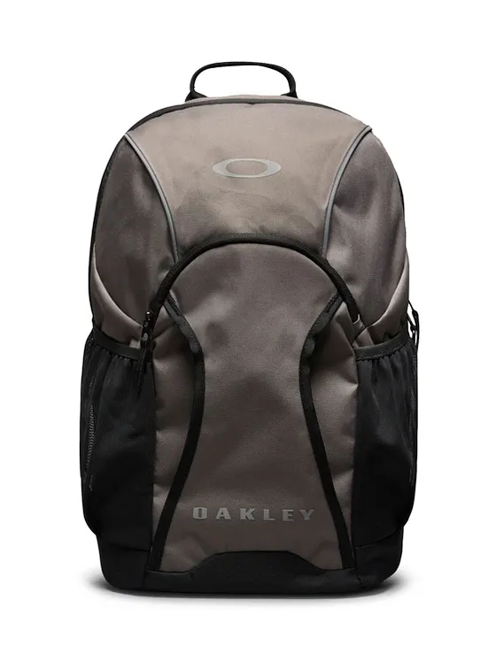 Oakley Spark Lite Dagsryggsäckar 42 cm Laptopfack