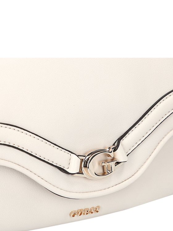 Guess Dea Skuldertaske 28.5 cm